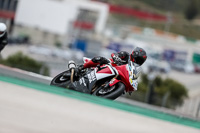 may-2019;motorbikes;no-limits;peter-wileman-photography;portimao;portugal;trackday-digital-images